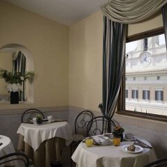 Colonna Palace Hotel в номере фото 2