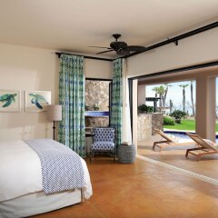 Отель Esperanza, An Auberge Resort Мексика, Кабо-Сан-Лукас - отзывы, цены и фото номеров - забронировать отель Esperanza, An Auberge Resort онлайн фото 3