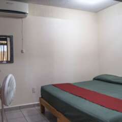 Отель Isabel Suites Zihuatanejo детские мероприятия