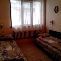 Отель Sunny House Madjare Guest House Боровец комната для гостей фото 2