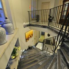 Отель Casa Luna Butik Otel - Adults Only Чешме спа фото 2