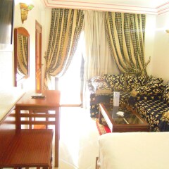 Отель Majliss Hotel Марокко, Рабат - отзывы, цены и фото номеров - забронировать отель Majliss Hotel онлайн помещение для мероприятий