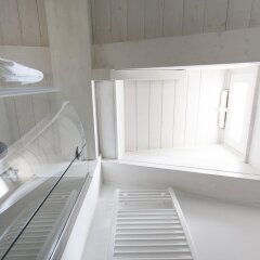 Отель Residenza Dei Suoni Матера сауна