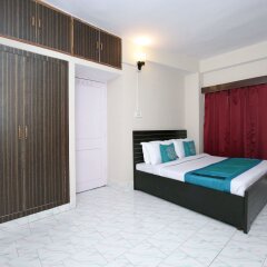 OYO 10405 Home 1BHK The Mall Shimla in Shimla, India from 218$, photos, reviews - zenhotels.com guestroom photo 2