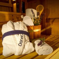 Dorint Hotel & Sportresort Arnsberg/Sauerland бассейн фото 2