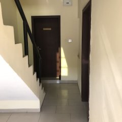 81 Division Officers Mess Apartment in Lagos, Nigeria from 51$, photos, reviews - zenhotels.com