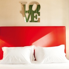 Отель Grecotel Pallas Athena комната для гостей фото 2