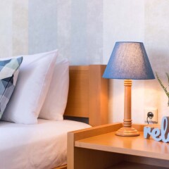 Отель Liston Old Town Luxury Apartment by Konnect. Греция, Корфу - отзывы, цены и фото номеров - забронировать отель Liston Old Town Luxury Apartment by Konnect. онлайн фото 7