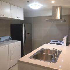 Отель Pia Marine Condominium США, Тамунинг - отзывы, цены и фото номеров - забронировать отель Pia Marine Condominium онлайн