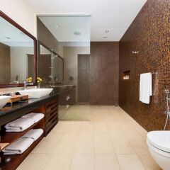 Отель Residence by Uga Escapes спа фото 2
