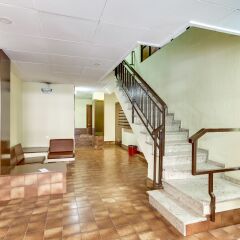 Отель Sweet Inn Apartments - Fira Sants Испания, Барселона - отзывы, цены и фото номеров - забронировать отель Sweet Inn Apartments - Fira Sants онлайн спа