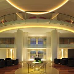 Отель Pestana Promenade Ocean Resort Hotel Португалия, Фуншал - 1 отзыв об отеле, цены и фото номеров - забронировать отель Pestana Promenade Ocean Resort Hotel онлайн развлечения