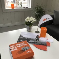 Отель Gamlebyen Hotell- Fredrikstad Норвегия, Фредрикстад - отзывы, цены и фото номеров - забронировать отель Gamlebyen Hotell- Fredrikstad онлайн удобства в номере