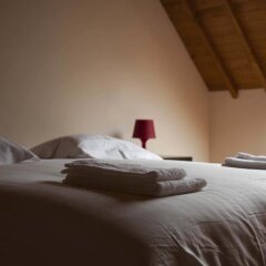Отель B&B Villa Louise Бельгия, Брюссель - отзывы, цены и фото номеров - забронировать отель B&B Villa Louise онлайн спа фото 2