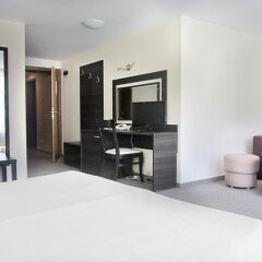 Отель Meteor Family Hotel Болгария, Чепеларе - отзывы, цены и фото номеров - забронировать отель Meteor Family Hotel онлайн фото 26