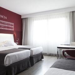 Hotel Dimar комната для гостей фото 5