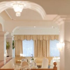 Small & Beautiful Hotel Gnaid Тироло фото 8