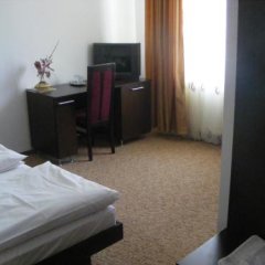 Pensiunea Emma in Cartisoara, Romania from 700$, photos, reviews - zenhotels.com room amenities photo 2