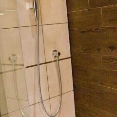 Отель Holiday Inn Birmingham Airport ванная
