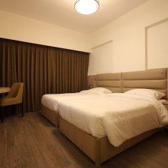 Grand City Homes in Mumbai, India from 79$, photos, reviews - zenhotels.com guestroom photo 2