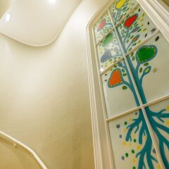 Отель Casa Conforto Португалия, Понта-Делгада - отзывы, цены и фото номеров - забронировать отель Casa Conforto онлайн фото 2