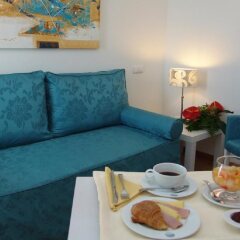 Отель Globo Hotel Португалия, Портимао - 2 отзыва об отеле, цены и фото номеров - забронировать отель Globo Hotel онлайн в номере
