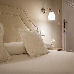 Отель B&B Hi Valencia Boutique детские мероприятия
