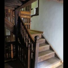 Отель Traditional Homes - Swotha Непал, Лалитпур - отзывы, цены и фото номеров - забронировать отель Traditional Homes - Swotha онлайн развлечения