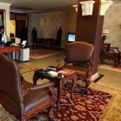 Florya Konagi Hotel Турция, Стамбул - 3 отзыва об отеле, цены и фото номеров - забронировать отель Florya Konagi Hotel онлайн развлечения