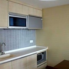 Zhong Tai Lai Hotel Shenzhen Шэньчжэнь в номере