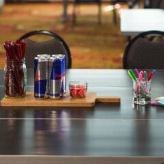 Отель Calgary Marriott Downtown Hotel Канада, Калгари - отзывы, цены и фото номеров - забронировать отель Calgary Marriott Downtown Hotel онлайн детские мероприятия фото 2