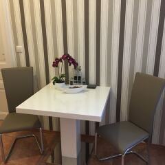 Отель United Homes Apartments Vienna Австрия, Вена - отзывы, цены и фото номеров - забронировать отель United Homes Apartments Vienna онлайн фото 5