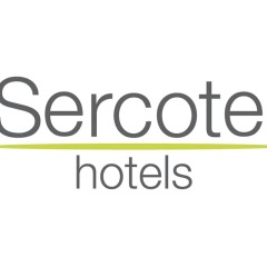 Hotel Sercotel Suite Palacio del Mar питание фото 2