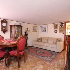 Апартаменты City Apartments - Residence Terrace Gran Canal Венеция фото 3