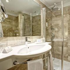 Отель Grupotel Gran Vista & Spa комната для гостей фото 12