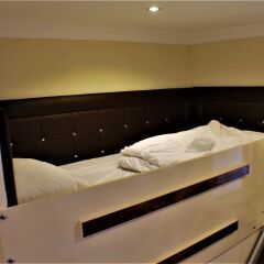 Cennet Motel Турция, Узунгёль - отзывы, цены и фото номеров - забронировать отель Cennet Motel онлайн сейф в номере