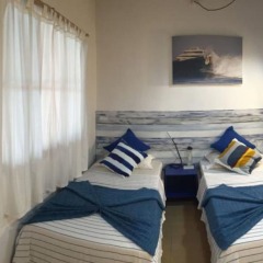 Thulusdhoo Surf Camp in North Male Atoll, Maldives from 150$, photos, reviews - zenhotels.com guestroom photo 2