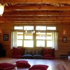 Myland Nature Hotel Кемер комната для гостей фото 3