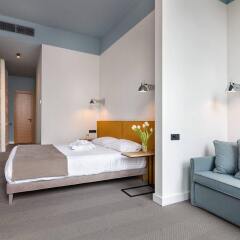 Гостиница FERENC Hotel & Restaurant Украина, Львов - 1 отзыв об отеле, цены и фото номеров - забронировать гостиницу FERENC Hotel & Restaurant онлайн детские мероприятия