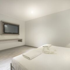 De Centro Bangkok Hotel Бангкок комната для гостей фото 3