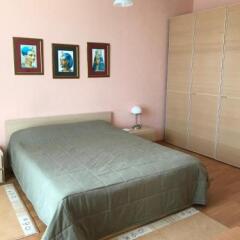 Гостиница Arcada Apartments Украина, Одесса - отзывы, цены и фото номеров - забронировать гостиницу Arcada Apartments онлайн фото 22