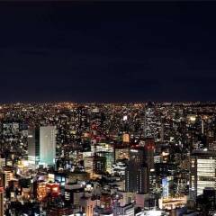 Отель Andaz Tokyo Toranomon Hills - a concept by Hyatt Япония, Токио - 1 отзыв об отеле, цены и фото номеров - забронировать отель Andaz Tokyo Toranomon Hills - a concept by Hyatt онлайн фото 4