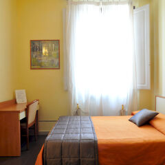 Hotel Angelica комната для гостей фото 2