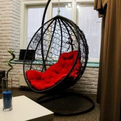New Hostel Lviv интерьер отеля фото 2