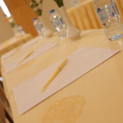 Lotus SaiGon Hotel удобства в номере фото 2