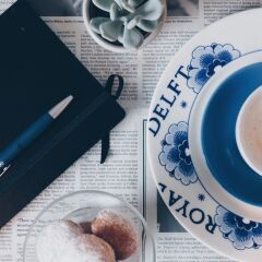 Отель Sheraton Amsterdam Airport Schiphol Нидерланды, Схипхол - 2 отзыва об отеле, цены и фото номеров - забронировать отель Sheraton Amsterdam Airport Schiphol онлайн спортивное сооружение