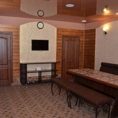 Гостиница Fortuna Hotel Украина, Львов - 1 отзыв об отеле, цены и фото номеров - забронировать гостиницу Fortuna Hotel онлайн спа