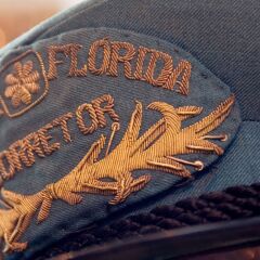 Hotel Florida Лиссабон интерьер отеля фото 3