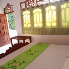 Отель Sumal Villa Шри-Ланка, Берувела - отзывы, цены и фото номеров - забронировать отель Sumal Villa онлайн детские мероприятия