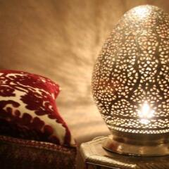 Отель Riad Assakina Марокко, Марракеш - отзывы, цены и фото номеров - забронировать отель Riad Assakina онлайн сауна